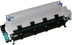 HP RM1-1083-100CN fusor 220V original