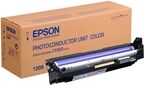 Epson S051209 fotoconductor