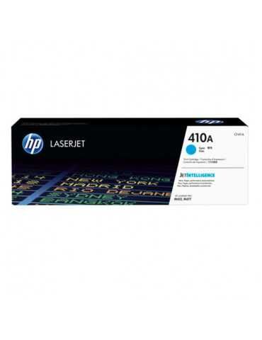 Toner Orig Hp Laserjet Cf411A Cian Cf411A