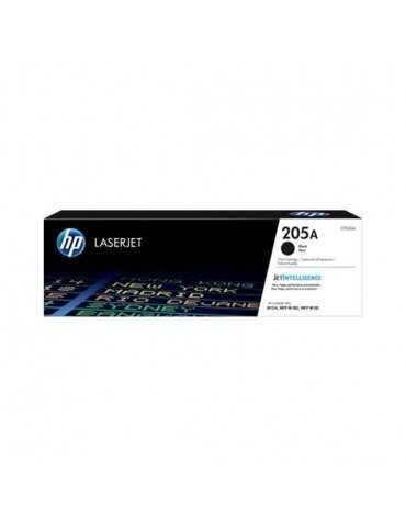 Toner Orig Hp Laserjet 205A Negro Cf530A