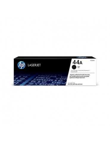 Toner Orig Hp Laserjet 44A Cf244A Negro Cf244A / 1000 Pagin Cf244A