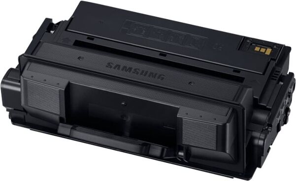 Samsung Tóner de Original SAMSUNG MLT-D201L Negro Alta Capacidad compatible con M4080FX / M4030ND