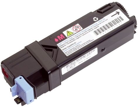 Dell Tinta Original DELL FM067