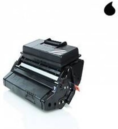 Samsung Toner SAMSUNG TSA-4550 Negro