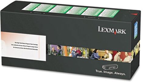 Lexmark Tóner LEXMARK C232HY0