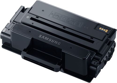 Samsung Tóner Tambor Original SAMSUNG MLT-D203S Negro compatible con M3320/M3370/M3820/M3870/M4020/M4070