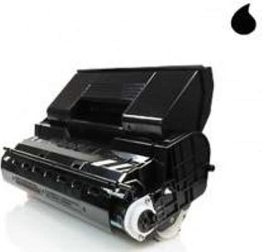 Epson Toner EPSON TEP-4000 Negro