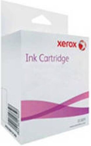 Xerox Cartucho XEROX 008R13155 Amarillo 008R13155