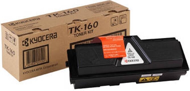 Kyocera Toner KYOCERA TK-160