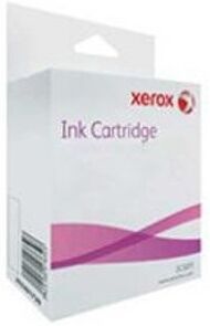 Xerox Tinta XEROX 008R13153 Cian