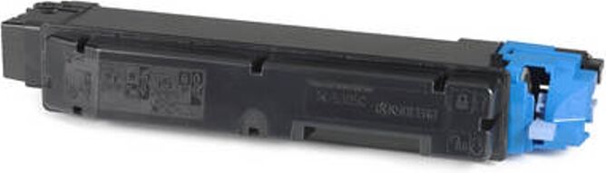 Kyocera Tóner KYOCERA 1T02VMCNL0