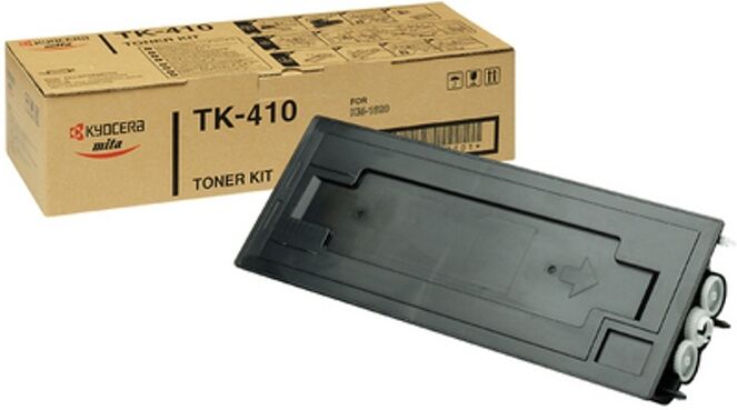 Kyocera Tóner KYOCERA TK-420 - 370AR010