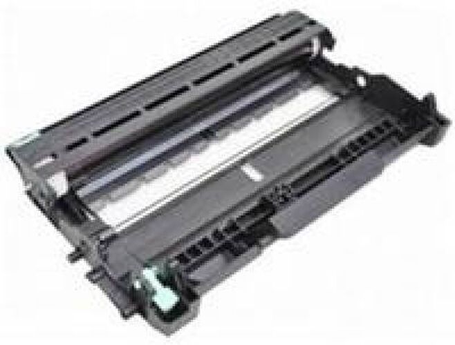 GOEIK Toner GOEIK para DELL H625CDW/H825CDW/S2825CDN Magenta