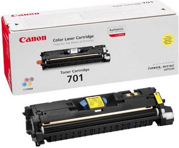 Canon Tóner OKI 42918916