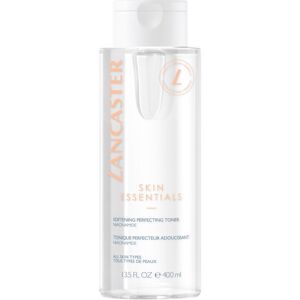 LANCASTER Skin Essentials Softening Toner (All Skin Types) 400ml