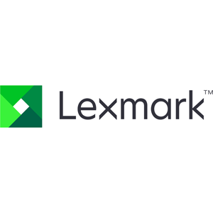 Lexmark M5155 Tambour d'image Noir(e) Original 24B6025 - Publicité