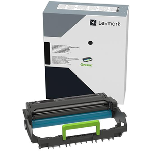 Lexmark B3340dw Tambour d