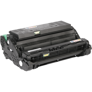 Ricoh SP 450LE Toner Noir(e) Original 408061