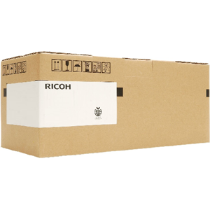 Ricoh MP C2004 Tambour d