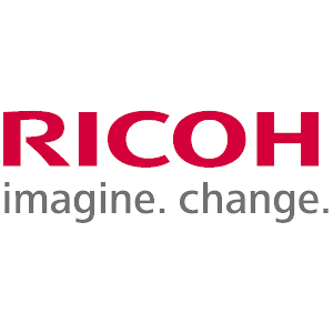 Ricoh 406662 Tambour d