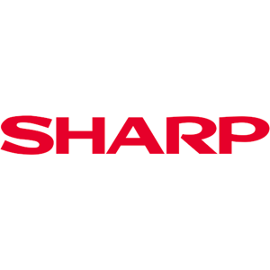 Sharp Toner Noir(e) Original BP-GT30BA