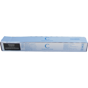 Utax 1T02L7CUT1 Toner Cyan Original CK-8511C