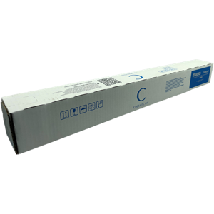 Utax 1T02YPCUT0 Toner Cyan Original CK-8530c