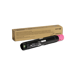 VersaLink C7000 Toner Magenta Original