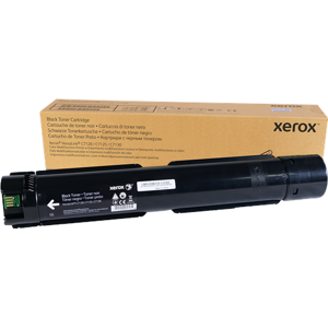 C7120/7125/7130 Toner Noir(e) Original