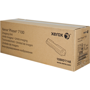 Xerox Phaser 7100 Tambour d'image Plusieurs couleurs Original 108R01148