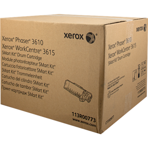 Xerox Phaser 3610 Tambour d'image Noir(e) Original 113R00773