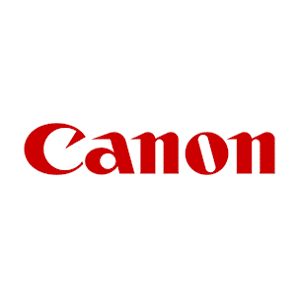 Canon 2186C002 Tambour d'image Noir(e) Original C-EXV55drumbk