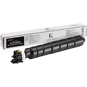 Kyocera 1T02RM0NL0 Toner Noir(e) Original TK-8525K