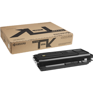 Kyocera 1T02V60NL0 Toner Noir(e) Original TK-7225