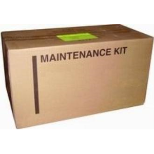 Kyocera 1702RV0NL0 Unite de maintenance  Original MK-1150