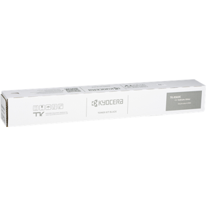 Kyocera 1T02YP0NL0 Toner Noir(e) Original TK-8365K