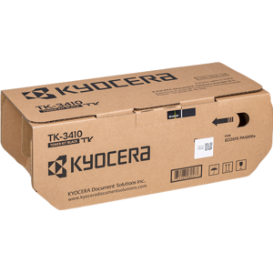Kyocera 1T0C0X0NL0 Toner Noir(e) Original TK-3410