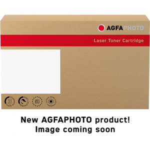 Agfa Photo  Toner Noir(e) Original APTHP2120AOC