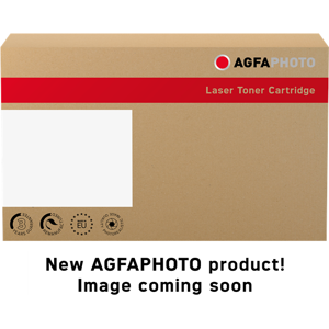 Agfa Photo  Toner Magenta Original APTHP2123AOC