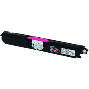 S050555 Toner Magenta Original