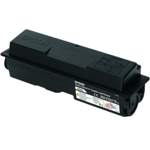 Epson S050582 Toner Noir(e) Original C13S050582