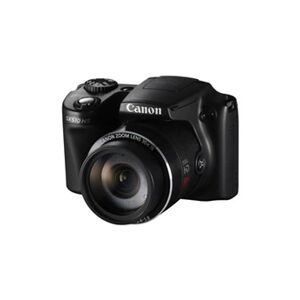 Canon T01 - Magenta - originale - cartouche de toner - pour imagePRESS C800 - Publicité