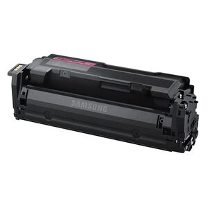 Samsung CLT-M603L - A rendement élevé - magenta - original - cartouche de toner (SU346A) - pour ProXpress SL-C4010N, SL-C4010ND, SL-C4012ND, SL-C4060FX, - Publicité