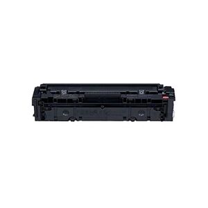 Canon 045 H - Haute capacité - magenta - original - cartouche de toner - pour imageCLASS LBP612Cdw, MF632Cdw, MF634Cdw - Publicité