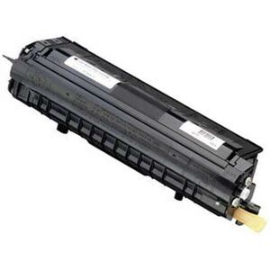 Compatible Egt Agoris 517, Toner Panasonic UG3204 - Noir