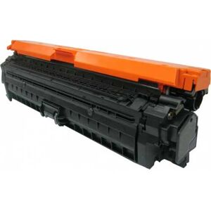 Compatible HP Color LaserJet ENTERPRISE CP5520 SERIES, Toner pour CE270A - Noir