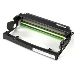 Compatible Lexmark InfoPrint 1622 SERIES, Tambour pour TYPE 4546 - Noir