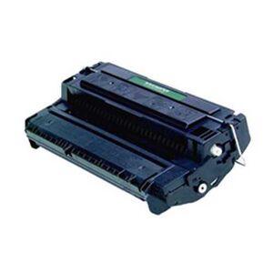 Compatible Utax CD 1075, Toner pour 614510015 - Noir