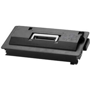 Compatible Utax CD 1230, Toner Utax 613010010 - Noir