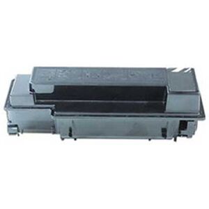 Compatible Triumph-Adler LP 4035, Toner Utax 4403510010 - Noir